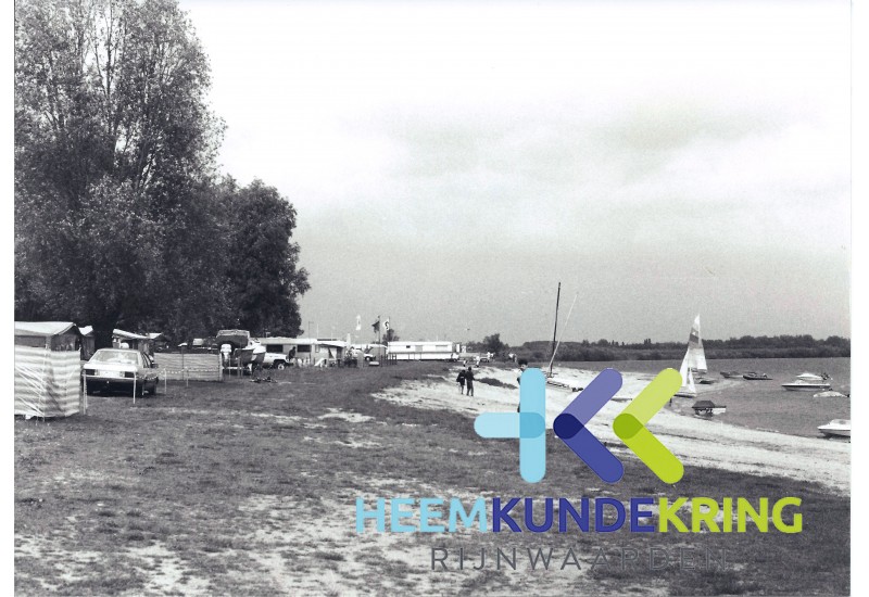 05-1999 Byland Camping Coll. HKR (7)